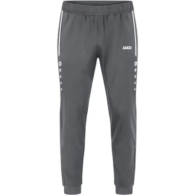 Kindersweatpants van polyester Jako Allround