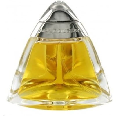 Mauboussin Pour Femme 100 ml - Eau de Parfum - Damesparfum