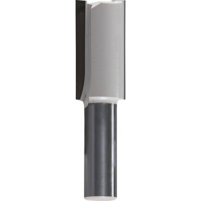 Makita Frees Sleuf Tweesnijder 12 mm - D-07892
