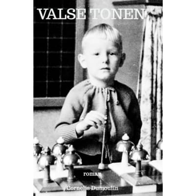 Valse Tonen - Cornelis Dumoulin