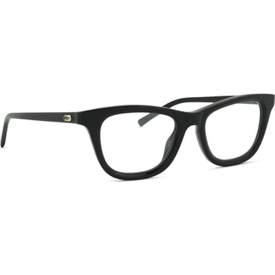 Gucci GG1945O 001 50
