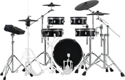 Roland VAD316 - V-Drums Acoustic Design elektronisch drumstel