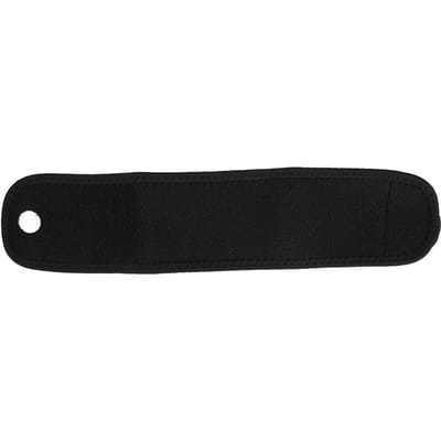 Magnetische polssteun Wrap Verminder Pijn Zelfverwarmend Houd Warm Polsbrace voor Wintergebruik