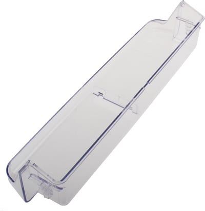 WHIRLPOOL - FLESSENHOUDER TR 00155 - 481010717894