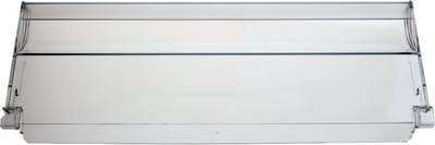 BOSCH - Paneel vrieslade - 00708742