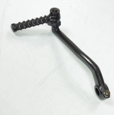 Kick de démarrage Sifam pour Scooter Baotian 125 Bt T-7 2007 à 2018 Neuf
