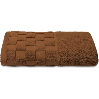 Handdoek Esli Grid