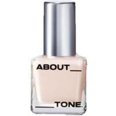 [OVER_TOON] Skin Layer Fit Foundation SPF30 PA++ Lichte Semi-Matte Vloeibare Foundation 30ml 21.5 Cool Beige