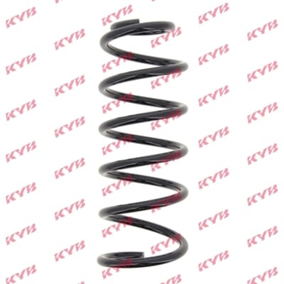 Chassisveer K-Flex KYB RA7036