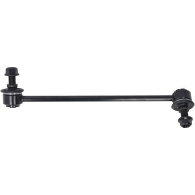 Stabilisatorstang CTR CL0282R