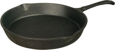 Kinghoff koekenpan KH-2251 - Ø20 cm - alle warmtebronnen