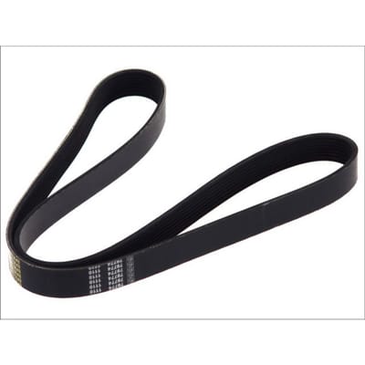 V-riem DT Spare Parts 2.15411