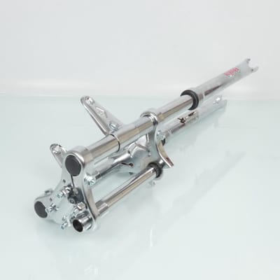EBR vork voor Mobylette Peugeot 50 103 LS Avant 2020 Gloednieuw