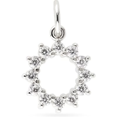FAVS Bedeltje Mix & Match 89232203