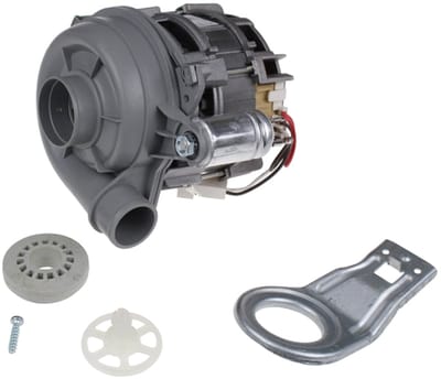 BEKO - VAATWASMOTOR - 1740701700