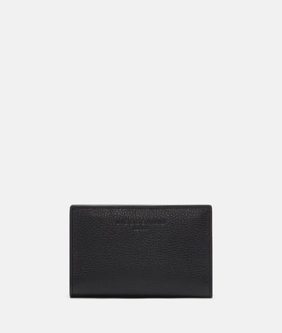 Liebeskind Berlin Lilith portemonnee S