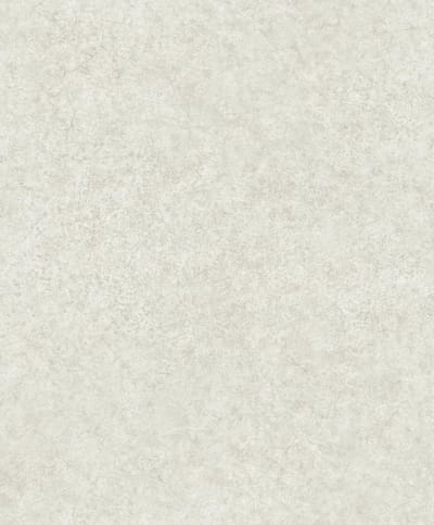 Couleurs uni beige effen (vliesbehang, beige)