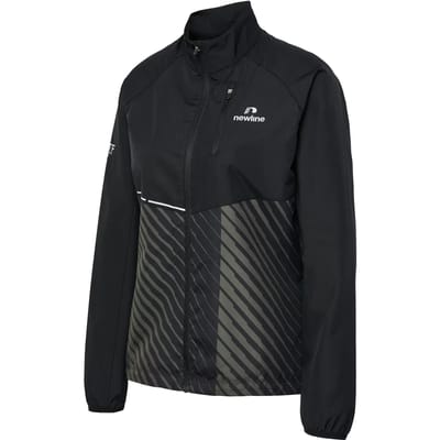 Newline dames trainingsjack Nwlpace Jacket Woman 500428