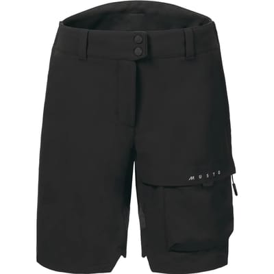 Damesshort Musto Evolution Performance