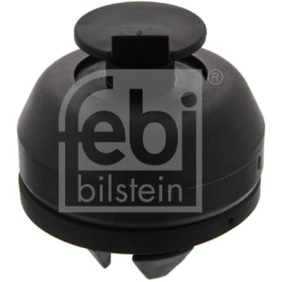 Montage krik FEBI BILSTEIN 36165