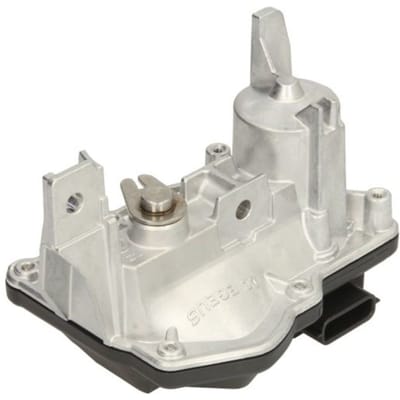Reparatieset, voorpijp PIERBURG 7.03083.20.0