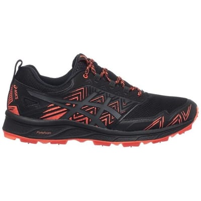 Wandelschoenen Asics Gel-fujisetsu 3