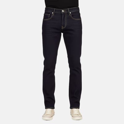 Cars Jeans Jeans Towers Regular Fit - Heren