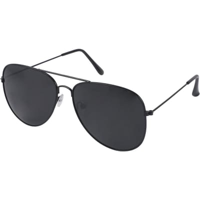 Lunettes de soleil aviateur pour hommes femmes Style classique Lunettes de soleil pour hommes Verre miroir pour la conduite en voyage pêche en plein air Protection UV400 Protection