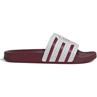Tapschoenen adidas Trefoil