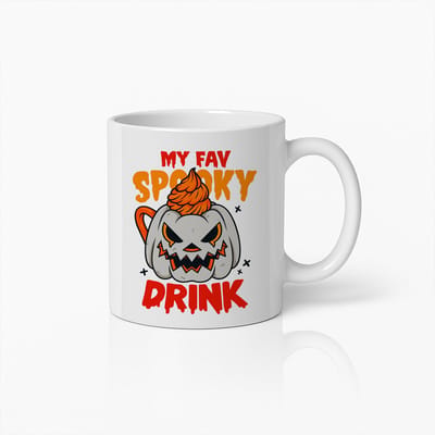 Nevolis® | Koffiemok 330ml met Uniek Design | Ontwerp Jouw Eigen Mok | Handgemaakt Cadeau voor Koffieliefhebbers | Gepersonaliseerd op Aanvraag | Enkel of Grote Bestelling