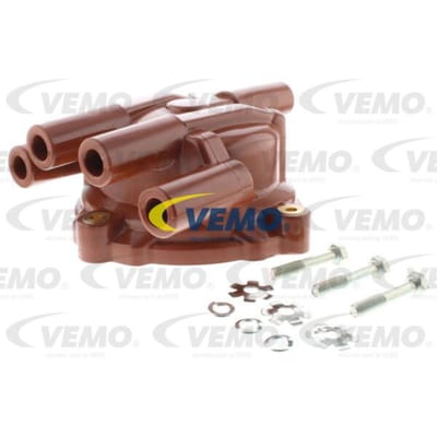 Stroomverdelerkap VEMO V95-70-0014