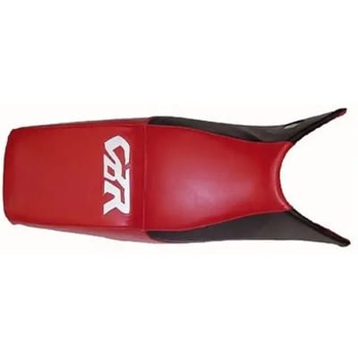 Motorzadelhoes Bagster cbr 1000