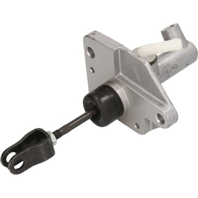Hoofdcilinder, koppeling VALEO 804699