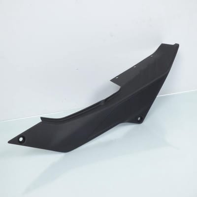 origineel linker zijpaneel voor derbi 125 senda r na 2009 867380 / 865967 nieuw