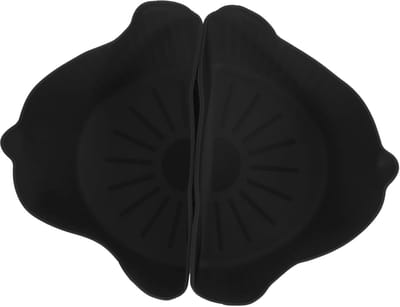 Slowcooker Liners - Siliconen Pot Hoes - Gemakkelijk Koken - Herbruikbaar & Vaatwasserbestendig - 275 x 215 x 11 cm