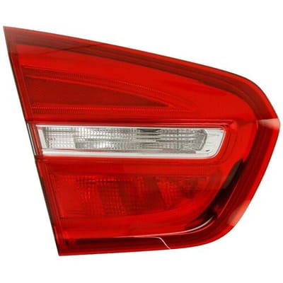 Achterlicht MAGNETI MARELLI 714021140751