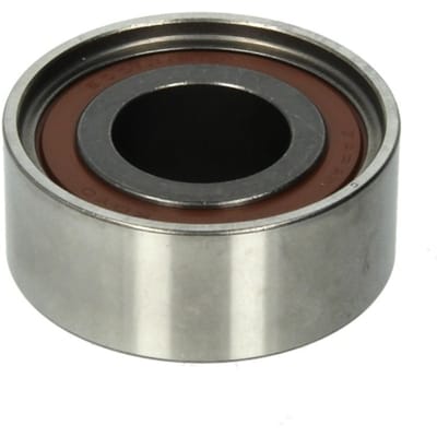 Geleiderol, distributieriem SKF VKM 85152