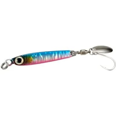 Lok Shimano Ocea Metal Shot TG40
