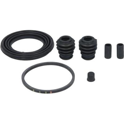 Reparatieset, remklauw AUTOFREN SEINSA D4-3187