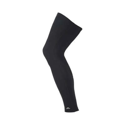 Beenwarmer Giro Thermal Warmers