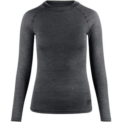 Onderhemd van wolmix voor dames B Vertigo Roxie