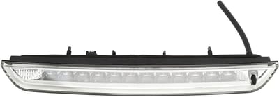 15W Vervangende Hooggeplaatste Lamp voor Peugeot 2008, 308 SW II en 508 SW, 12V 6351LX, Waterdicht, Derde Remlicht, Auto Accessoire, Veiligheid Verlichting