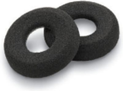 Poly - ear cushion