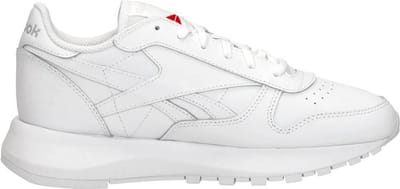 Reebok Classic Leather SP - Dames - Wit - Maat 38