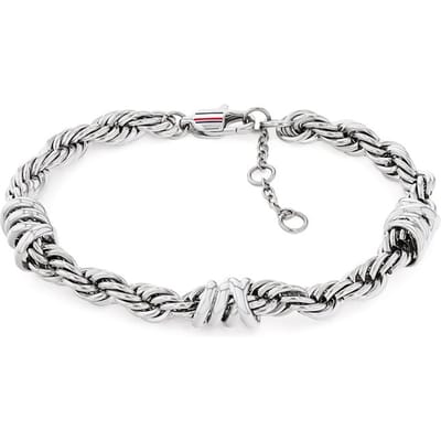 Tommy Hilfiger Armband CHARMS 2781025