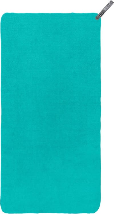 Sea to Summit Tek Towel Small Baltic Blue
