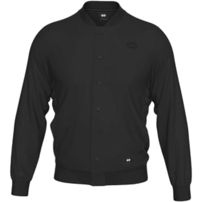 Jas Errea Essential Plus