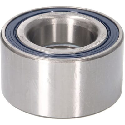 Wiellager MEYLE 300 334 1100