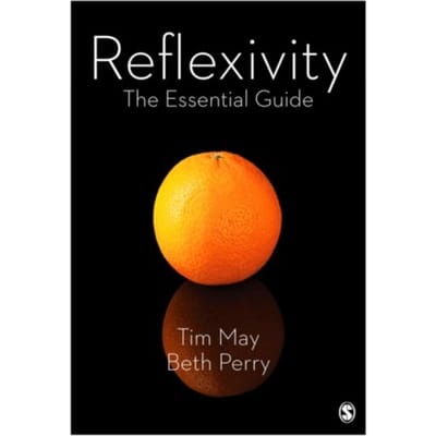 Reflexivity: The Essential Guide - May