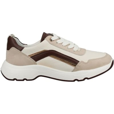 Lage Sneakers Ara Sneaker